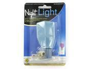 Bulk Buys Night Light Case of 12