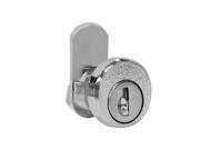 Salsbury 4790 Lock Standard Replacement For Mail House