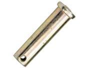 Koch Industries Inc 092623 .31 in. Clevis Pin