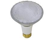 Osram Sylvania 282250 50Par30Lnhalirwfl50Dl 120V Bulb