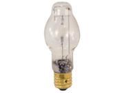 Osram Sylvania 684960 Lu50 Eco Bulb Pack of 2