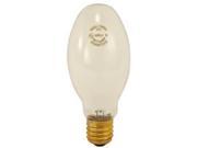 Osram Sylvania 685851 Lu70 D Med Bulb Pack of 2