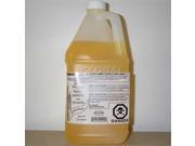 Starlite PO GAL Gallon Pariffin Oil With Citronella
