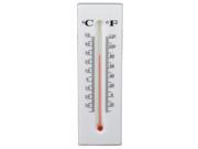 Safety Technology DS THERMOMETER Themometer Diversion Safe