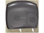Kimberly Clark 209507 Kc Insight Jrt Jr Escort Toilet Tissue Dispenser