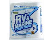 Camco Mfg Inc Rv 40274 4 Count TST RV Marine Toilet Tissue