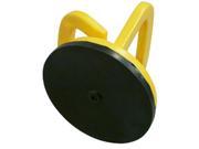 Astro Pneumatic AST 9038 Single Suction Cup 77 Lb. Capacity