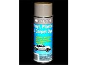 Hi Tech Industries HT 410 Vinyl Plastic And Carpet Dye Light Gray