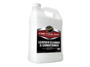 Meguiars D18001 Leather Cleaner and Conditioner