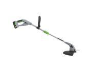Earthwise CST00012 18 Volt 12 Inch Cordless String Trimmer