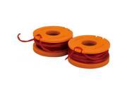 Positec Usa Inc WA0004.M1 10 ft. Cordless String Trimmer Replacement spool