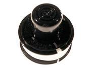 Black Decker String Trimmer Replacement Spool RS136BKP