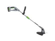 Great States 12in. Cordless Grass Trimmer CST00012