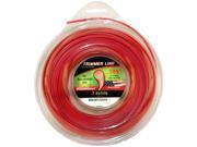 Maxpower Precision Parts 333205C .105 in. X 105 ft. Round Trimmer Line