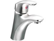 Cleveland Faucet Group 284325 Lav Faucet Single Handle Ch