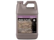 Custom Building Products TLMTCAHG .50 Gallon Matte Sealer Finish Pack Of 3