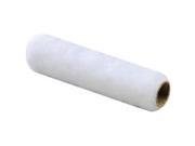 Sherwin Williams 800632 Purdy Roller Cover 9 In. Lamb Semi Smooth