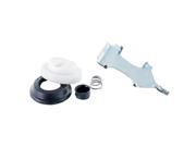 Waxman Consumer Products Group Faucet Repair Kit For Ultimo 7501150N
