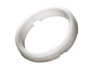Waxman Consumer Products Group Ring Adjustable Repair For Delta 7932008