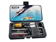 Solder It PRO 50K Complete Kit With Pro 50 Tool
