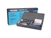 Solder It PRO 100K Complete Kit With Pro 100 Tool