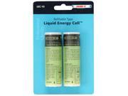 Solder It LEC 10 Liquid Energy Cells For PRO 180