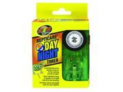 Zoo Med Laboratories Repti Day Night Timer LT 10