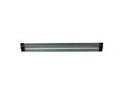 Memowell T1000WW Memowell Under cabinet LED Light