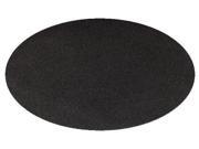 3M Commercial Care Products Mmm29823 3M Sanding Screen Disc 20 Inch 100 Grit Pack of 3