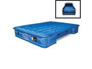 AirBedz…The Original Truck Bed Air Mattress Full Size 6 6.5 Short Beds unless otherwise noted Blue PPI 102