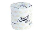Scott Bath Tissue