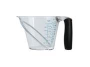 Oxo General Housewares 1059199 Measuring Cup 2 Cup Pack of 3