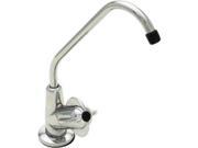 Water Fountain Fauct Chm Lf National Brand Alternative Misc. Specialty Faucets