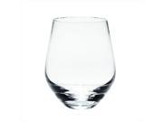 Lenox 6395917 TUSCANY CLAS SIMPLY WHITE TUMBLER S 4 Pack of 1