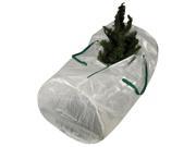 Household Essentials 6032 Mighty Stor Christmas Tree Bag