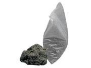 Chimney 48914 Hargrove Gas Log Rock Wool 1 lb. Bag