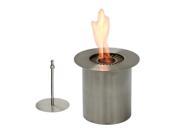 Ignis FPB15 Ethanol Fireplace Burner Insert EB150 Fireplace Insert