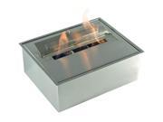Ignis FPB16 EB1600 Ethanol Fireplace Burner Insert