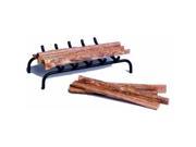 Uniflame C 1812 THE GRATEST MINI FATWOOD GRATE