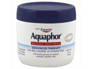 Aquaphor Healing Ointment Advanced Therapy 14 Oz.