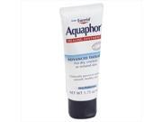 Aquaphor Healing Ointment 1.75 Oz.