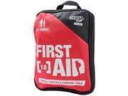 Adventure Medical 372066 1.0 First Aid
