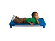 Angeles AFB5755 Angeles Value Line Cot Toddler Cots 4 pack