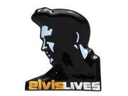 IWDSC 0179 38099 Elvis 12.5 Ceramic Platter