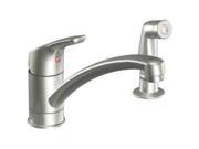 Cleveland Faucet Group 284323 Kit Faucet Single Handle