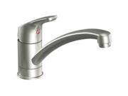 Cleveland Faucet Group 284321 Kit Faucet Single Handle