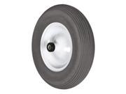 16 Inch Flat Free Tire with Rim 33090