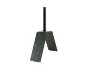 Good Directions 401LG Large Steel Roof Mount