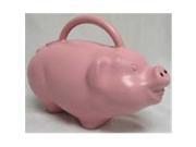 Pig Watering Can 1.75 Gallon 30595