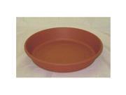 Akro mils Classic Saucer Clay 14 Inch Pack Of 12 12 414DCL